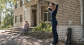Курские хореографы получили премию «Душа танца» — как Плисецкая и Григорович