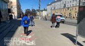 Унизьте хама без единого крика: одна короткая фраза превратит агрессора в робкого собеседника за секунды