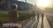 Забудьте об оправданиях: произнесите эти три слова чтобы любой агрессор мгновенно потерял к вам интерес