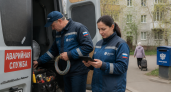 Снятие авиационной опасности, отражение атак БПЛА и успехи в культуре: главные новости за 2 мая