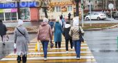 Май 2026 года станет точкой невозврата для 4 знаков: сделайте этот выбор сейчас и забудьте о прошлых бедах