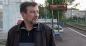 Удары дронов в приграничье и уголовные дела чиновников: главные новости Курска