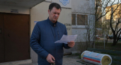 За четыре дня тепла куряне без счётчиков заплатят как за весь май