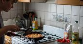 Забудьте про заказ пиццы: готовлю сытный ужин на сковороде за 10 минут, который съедают до последней крошки