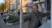 В Курской области 5 мая ожидается прогрев до 24 градусов