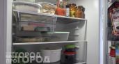 Вы годами переплачиваете за электричество: как правильно настроить сезонный режим вашего холодильника