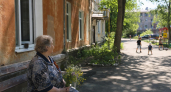 В Курской области День Победы пройдёт без парада и Бессмертного полка