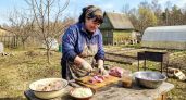 Хватит ждать сутками: этот простой метод превращает любое жесткое мясо в сочный шашлык всего за полчаса