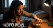 Оставила стакан соли в углу комнаты: простой способ очистить воздух и убрать неприятные запахи за сутки