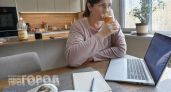 Ваш мозг будет работать как суперкомпьютер: ученые нашли напиток, который стимулирует интеллект ежедневно