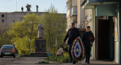 Путин объявил перемирие на 8–9 мая: ПВО Курской области остаётся в усиленном режиме