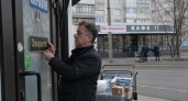 В Курской области за квартал закрылось почти вдвое больше компаний, чем открылось
