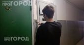 Месяцы борьбы с шумными соседями закончились: я нашла способ усмирить их одним коротким звонком собственнику