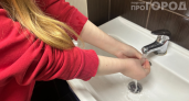 Поставьте это в комнате — и станет прохладнее: 3 простых предмета охладят квартиру лучше дорогой техники