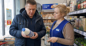 Куряне жалуются на жильё и воду: 373 обращения в Роспотребнадзор за апрель