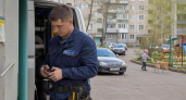 Курская область — 29-я по росту зарплат: когда куряне выйдут на 200 тысяч