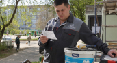 Куряне потратили на услуги 23,5 млрд рублей — рост на 5,5% за квартал