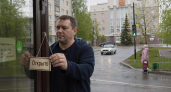 Суджанская прокуратура подала 5 исков против получателей незаконных выплат из разных регионов