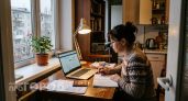 Зрение как в молодости: три ежедневные привычки японцев, которые помогут навсегда забыть об усталости глаз