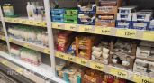 Забудьте про дорогие лекарства: один простой продукт на ужин эффективно выводит холестерин из сосудов