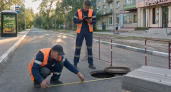 В Курске начнут ремонт 18 улиц: первыми обновят Кавказскую и Красную площадь