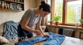 Забудьте о дорогой бытовой химии: копеечное аптечное средство удаляет даже въевшиеся пятна за секунды