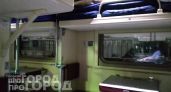 Достали просьбами уступить нижнюю полку в поезде: произнесите одну фразу чтобы попутчики отстали навсегда