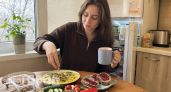 Ваш завтрак крадет энергию и мешает худеть: эндокринолог назвала сытные блюда для контроля веса по утрам