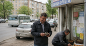 Приставы заморозили счета компании и вернули экс-председателю 1,3 млн рублей