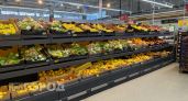 Забудьте про яблоки и апельсины: ученые нашли самый полезный фрукт для вашего здоровья и долголетия