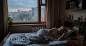 Жена выгнала на диван из-за громкого храпа: один вечерний ритуал вернул тишину и покой в нашу спальню