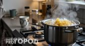 Хватит портить пасту водой: узнайте почему итальянские шефы категорически против промывания макарон