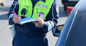 Инспектор тянется к вашему телефону: одна фраза заставит его передумать — вы даже не подозревали
