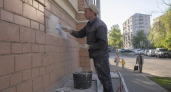 Московский подрядчик вписал в акты невыполненный ремонт курского лицея
