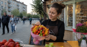 В Курске комиссия одобрила 24 заявки на соцконтракт — от букетов до парикмахерских