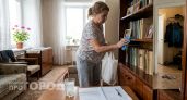 Больше никакой пыли на полках: копеечный раствор за 20 рублей работает эффективнее любого дорогого спрея