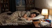 Просыпаетесь ровно в 3 часа ночи: скрытая причина сбоя в организме и простая инструкция для крепкого сна
