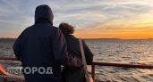 Ваша дата рождения скрывает секрет вечной любви: проверьте эти числа и найдите свою идеальную пару