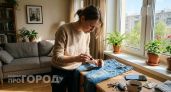 Больше не трачусь на химию из магазинов: пара капель этого средства на одежду надежно отпугивает клещей