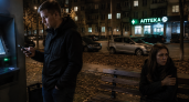 Житель Железногорска в последний момент отказался везти почти 3 млн мошенникам