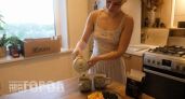 Перестаньте заедать чай сахаром: диетологи нашли пять простых продуктов для долгой молодости кожи и сосудов