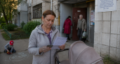 Госдума хочет защитить покупателей квартир от чужих долгов за капремонт