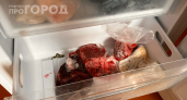 Вы замораживаете это — и зря: 5 овощей, которые теряют вкус и форму после морозилки