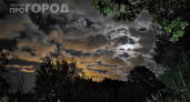 Не ждите жары из‑за Эль‑Ниньо: что действительно формирует погоду в России
