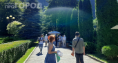 Госдума раскрыла, кто может отдохнуть в санатории бесплатно — проверьте, входите ли вы в список