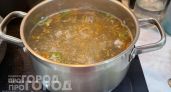 Забудьте про борщ: врачи назвали единственный суп, который реально продлевает жизнь вашему сердцу
