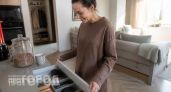 Навела идеальный порядок на кухне: внедрила простую систему хранения и теперь трачу минимум сил на уборку