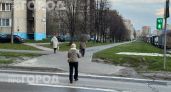 Вселенная открывает новые двери после 10 мая: 7 знаков зодиака наконец заберут заслуженную награду за труды