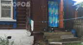 Городские только учатся, а вологодские деревни знали это 50 лет назад: секреты экономии, которые снова в моде