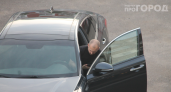 Водители в недоумении от такого: нахлынула новая волна автоподстав — узнайте, как защитить себя